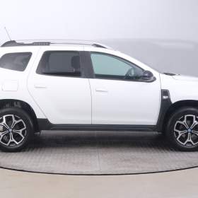 Foto inzerátu Dacia Duster 1.0 TCe