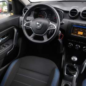 Foto inzerátu Dacia Duster 1.0 TCe