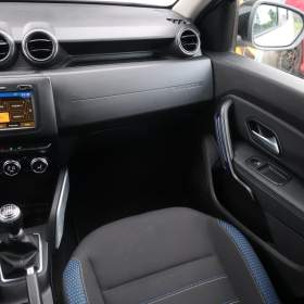 Foto inzerátu Dacia Duster 1.0 TCe