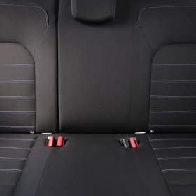 Foto inzerátu Dacia Duster 1.0 TCe