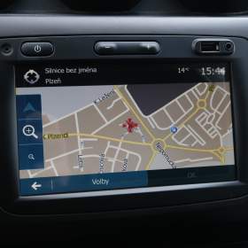 Foto inzerátu Dacia Duster 1.0 TCe