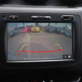 Foto inzerátu Dacia Duster 1.0 TCe