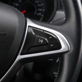 Foto inzerátu Dacia Duster 1.0 TCe