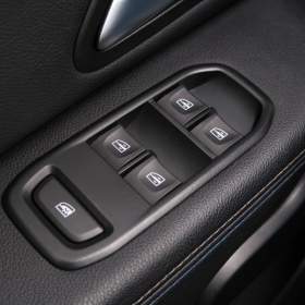 Foto inzerátu Dacia Duster 1.0 TCe