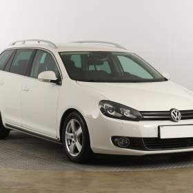 Volkswagen Golf 1.6 TDI / 19488290