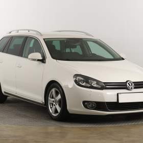Volkswagen Golf 1.6 TDI / 19488290