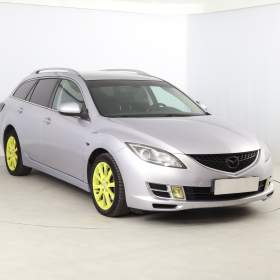 Mazda 6 2.0 DI / 19488296
