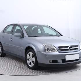 Opel Vectra 1.9 CDTI / 19488298