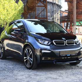 BMW i3 i3s 120Ah BEV / 19488301
