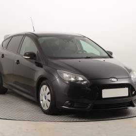 Ford Focus 1.0 EcoBoost / 19488306