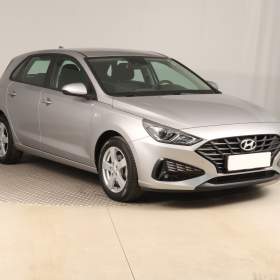 Hyundai i30 1.5 DPI / 19488331