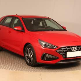 Hyundai i30 1.0 T- GDI / 19488332