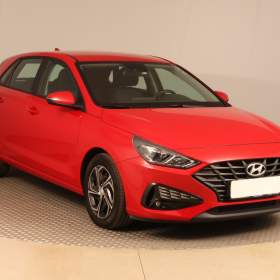 Hyundai i30 1.0 T- GDI / 19488332