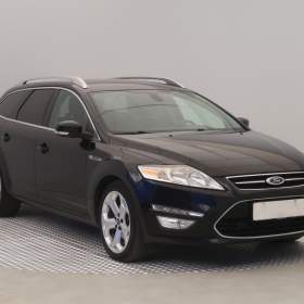 Ford Mondeo 2.2 TDCi / 19488338