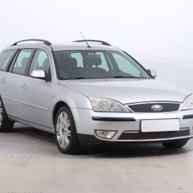 Ford Mondeo 1.8 16V / 19488339