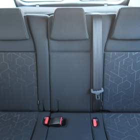 Foto inzerátu Peugeot 2008 1.2 PureTech