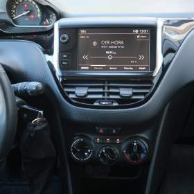 Foto inzerátu Peugeot 2008 1.2 PureTech