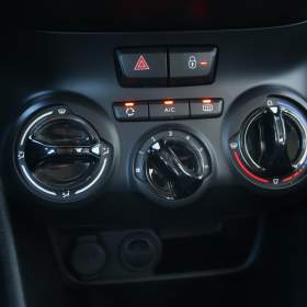 Foto inzerátu Peugeot 2008 1.2 PureTech