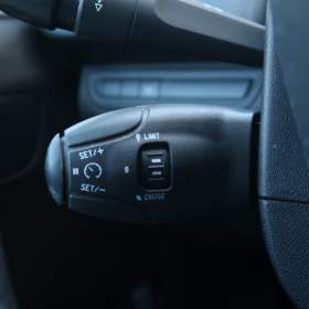 Foto inzerátu Peugeot 2008 1.2 PureTech