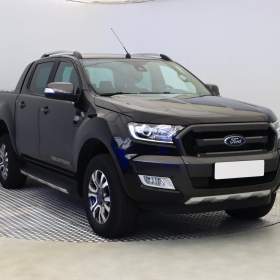 Ford Ranger 3.2 TDCi / 19488344