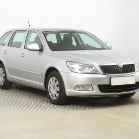 Škoda Octavia 1.2 TSI / 19488348