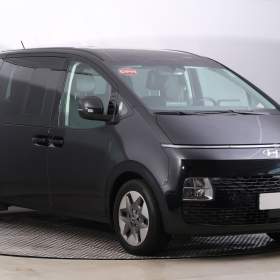 Hyundai Staria 2.2 CRDi / 19488349