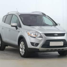 Ford Kuga 2.0 TDCi / 19488350