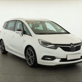 Opel Zafira 2.0 CDTI / 19488354
