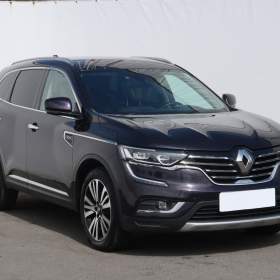 Renault Koleos 2.0 dCi / 19488359