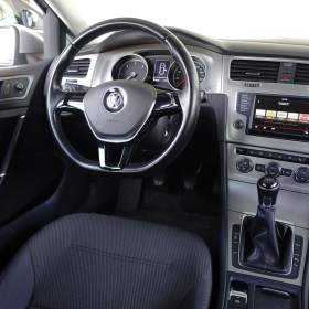 Volkswagen Golf 1.6 TDI / 19488362