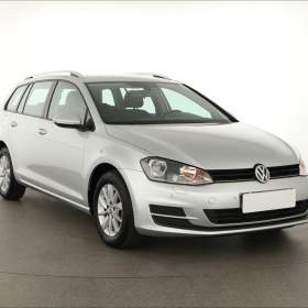 Volkswagen Golf 1.6 TDI / 19488362