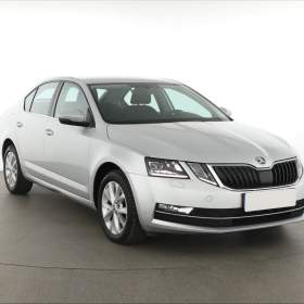 Škoda Octavia 1.6 TDI / 19488364