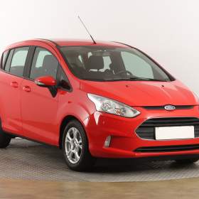 Ford B- MAX 1.4 16V / 19488365