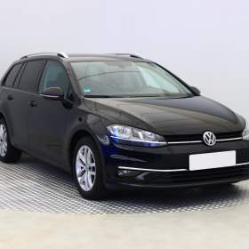 Volkswagen Golf 1.6 TDI / 19488366