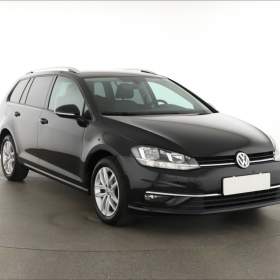 Volkswagen Golf 1.6 TDI / 19488366