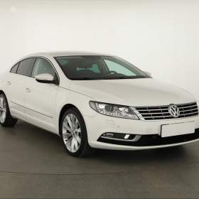 Volkswagen CC 2.0 TDI / 19488381