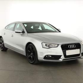 Audi A5 2.0 TDI / 19488382