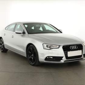 Audi A5 2.0 TDI / 19488382