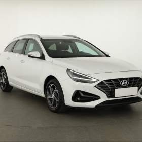 Hyundai i30 1.6 CRDi / 19488395
