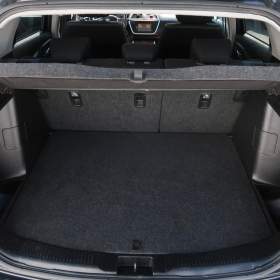 Foto inzerátu Suzuki SX4 S-Cross 1.6 DDiS