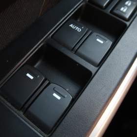 Foto inzerátu Suzuki SX4 S-Cross 1.6 DDiS