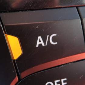 Foto inzerátu Suzuki SX4 S-Cross 1.6 DDiS