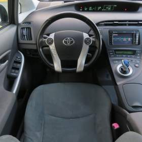 Toyota Prius 1.8 VVT- i HSD / 19488399