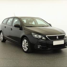 Peugeot 308 1.5 BlueHDi / 19488404