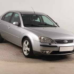 Ford Mondeo 2.2 TDCi / 19488412