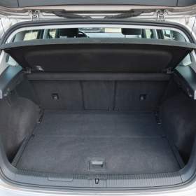 Foto inzerátu Volkswagen Golf Sportsvan 1.6 TDI