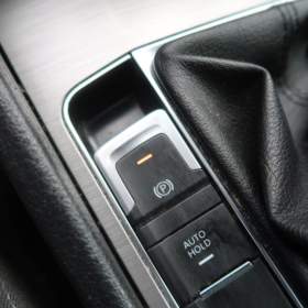 Foto inzerátu Volkswagen Golf Sportsvan 1.6 TDI