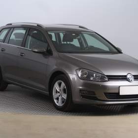 Volkswagen Golf 1.4 TSI / 19488421