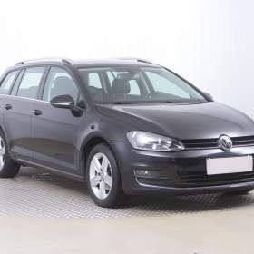 Volkswagen Golf 1.6 TDI / 19488421