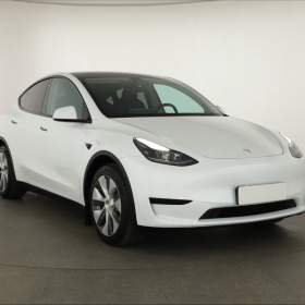 Tesla Model Y RWD LFP 60kWh / 19488422
